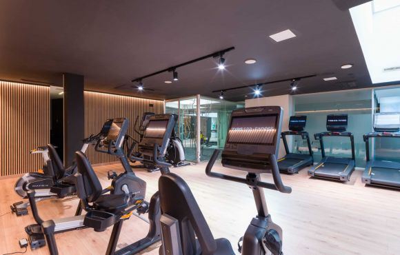 Cardio