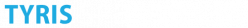Asociación Tyris