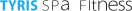 Asociación Tyris